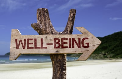 A curriculum model for a healthier school environment